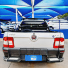 Fiat Strada Working 1.4 mpi Fire Flex 8V CE 2011 Flex-3