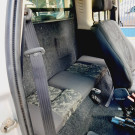 Fiat Strada Working 1.4 mpi Fire Flex 8V CE 2011 Flex-8