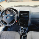 Fiat Strada Working 1.4 mpi Fire Flex 8V CE 2011 Flex-7