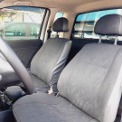 Fiat Strada Working 1.4 mpi Fire Flex 8V CE 2011 Flex-6