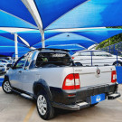 Fiat Strada Working 1.4 mpi Fire Flex 8V CE 2011 Flex-4