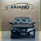 Honda CITY Sedan LX 1.5 Flex 16V 4p Aut. 2013 Flex-10