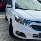 GM - Chevrolet COBALT LTZ 1.4 8V FlexPower/EconoFlex 4p 2018 Flex-7