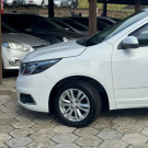 GM - Chevrolet COBALT LTZ 1.4 8V FlexPower/EconoFlex 4p 2018 Flex-0