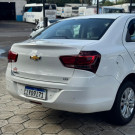 GM - Chevrolet COBALT LTZ 1.4 8V FlexPower/EconoFlex 4p 2018 Flex-3