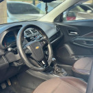 GM - Chevrolet COBALT LTZ 1.4 8V FlexPower/EconoFlex 4p 2018 Flex-1