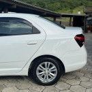 GM - Chevrolet COBALT LTZ 1.4 8V FlexPower/EconoFlex 4p 2018 Flex-2