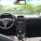 GM - Chevrolet Astra Advantage 2.0 MPFI 8V FlexPower 5p 2008 Flex-1