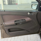 VW - VolksWagen VOYAGE TREND 1.6 Mi Total Flex 8V 4p 2009 Flex-6