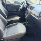 VW - VolksWagen VOYAGE TREND 1.6 Mi Total Flex 8V 4p 2009 Flex-10