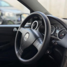 VW - VolksWagen VOYAGE TREND 1.6 Mi Total Flex 8V 4p 2009 Flex-8