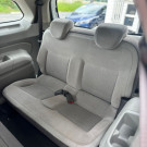 GM - Chevrolet SPIN LTZ 1.8 8V Econo.Flex 5p Aut. 2014 Flex-10