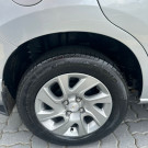 GM - Chevrolet SPIN LTZ 1.8 8V Econo.Flex 5p Aut. 2014 Flex-11