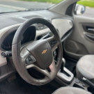 GM - Chevrolet SPIN LTZ 1.8 8V Econo.Flex 5p Aut. 2014 Flex-7