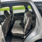 GM - Chevrolet SPIN LTZ 1.8 8V Econo.Flex 5p Aut. 2014 Flex-9