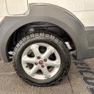 Fiat Strada Freedom 1.4 Flex 8V CD 2020 Flex-5