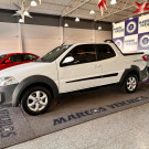 Fiat Strada Freedom 1.4 Flex 8V CD 2020 Flex-1