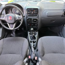 Fiat Strada Freedom 1.4 Flex 8V CD 2020 Flex-8