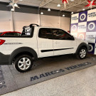 Fiat Strada Freedom 1.4 Flex 8V CD 2020 Flex-2