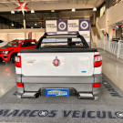 Fiat Strada Freedom 1.4 Flex 8V CD 2020 Flex-3