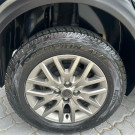 Fiat ARGO TREKKING 1.3 8V Flex Aut. 2024 Flex-10