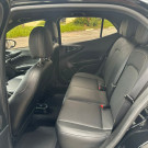 Fiat ARGO TREKKING 1.3 8V Flex Aut. 2024 Flex-9