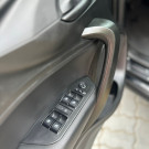 Fiat ARGO TREKKING 1.3 8V Flex Aut. 2024 Flex-5