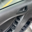 Ford Ka 1.0 TECNO 12V Flex 5p 2018 Flex-5