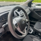 Ford Ka 1.0 TECNO 12V Flex 5p 2018 Flex-7