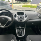 Ford Ka 1.0 TECNO 12V Flex 5p 2018 Flex-6