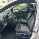 Ford Ka 1.0 TECNO 12V Flex 5p 2018 Flex-8