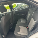 Ford Ka 1.0 TECNO 12V Flex 5p 2018 Flex-9