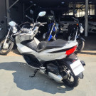 Honda PCX 150 2017 – Econômica | Garantia | Desconto-2