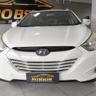 Hyundai ix35 2.0 16V 2WD Flex Mec. 2013 Flex-0