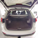 Hyundai ix35 2.0 16V 2WD Flex Mec. 2013 Flex-4