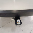 Hyundai ix35 2.0 16V 2WD Flex Mec. 2013 Flex-14