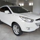 Hyundai ix35 2.0 16V 2WD Flex Mec. 2013 Flex-1
