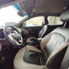 Hyundai ix35 2.0 16V 2WD Flex Mec. 2013 Flex-6