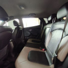 Hyundai ix35 2.0 16V 2WD Flex Mec. 2013 Flex-7