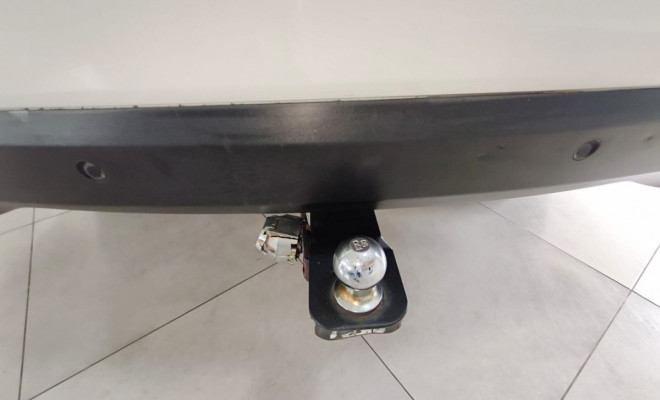 Hyundai ix35 2.0 16V 2WD Flex Mec. 2013 Flex-14