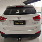 Hyundai ix35 2.0 16V 2WD Flex Mec. 2013 Flex-3