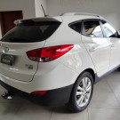 Hyundai ix35 2.0 16V 2WD Flex Mec. 2013 Flex-2