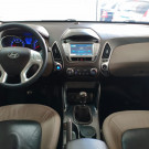 Hyundai ix35 2.0 16V 2WD Flex Mec. 2013 Flex-9