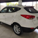 Hyundai ix35 2.0 16V 2WD Flex Mec. 2013 Flex-5