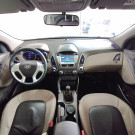Hyundai ix35 2.0 16V 2WD Flex Mec. 2013 Flex-10