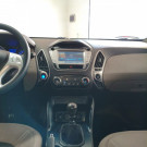 Hyundai ix35 2.0 16V 2WD Flex Mec. 2013 Flex-11