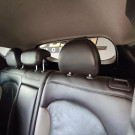 Hyundai ix35 2.0 16V 2WD Flex Mec. 2013 Flex-8