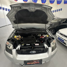 Ford EcoSport XLS 1.6/ 1.6 Flex 8V 5p 2004 Flex-7