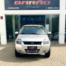 Ford EcoSport XLS 1.6/ 1.6 Flex 8V 5p 2004 Flex-0