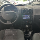 Ford EcoSport XLS 1.6/ 1.6 Flex 8V 5p 2004 Flex-4